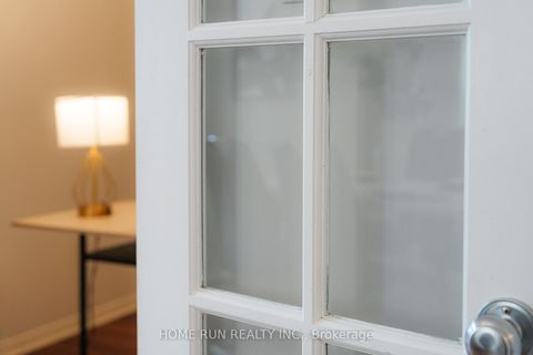 Photo 27 at 1007 Grapefern Terrace, Notting Hill/Summerside, Orleans