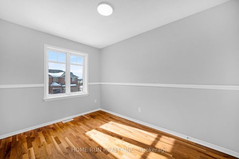 Photo 28 at 1007 Grapefern Terrace, Notting Hill/Summerside, Orleans