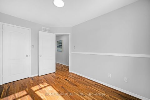 Photo 29 at 1007 Grapefern Terrace, Notting Hill/Summerside, Orleans