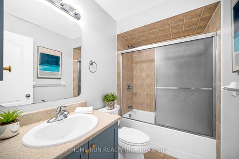 Photo 30 at 1007 Grapefern Terrace, Notting Hill/Summerside, Orleans