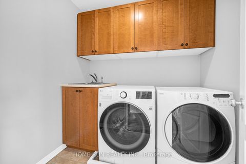 Photo 31 at 1007 Grapefern Terrace, Notting Hill/Summerside, Orleans