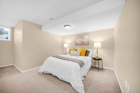 Photo 32 at 1007 Grapefern Terrace, Notting Hill/Summerside, Orleans