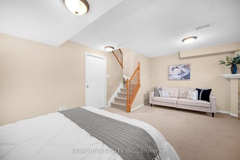 Photo 33 at 1007 Grapefern Terrace, Notting Hill/Summerside, Orleans