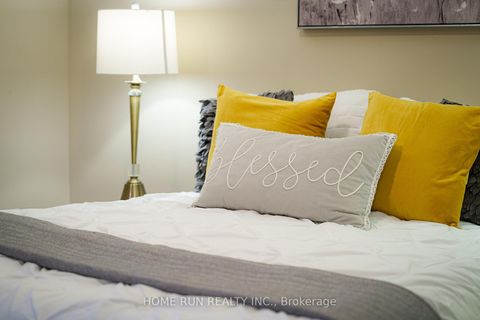 Photo 34 at 1007 Grapefern Terrace, Notting Hill/Summerside, Orleans