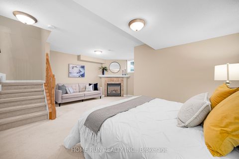 Photo 35 at 1007 Grapefern Terrace, Notting Hill/Summerside, Orleans