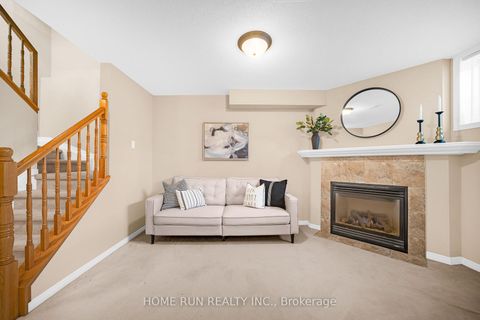 Photo 36 at 1007 Grapefern Terrace, Notting Hill/Summerside, Orleans