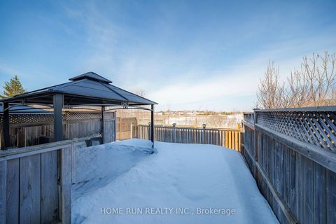 Photo 37 at 1007 Grapefern Terrace, Notting Hill/Summerside, Orleans