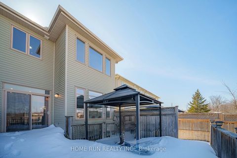 Photo 38 at 1007 Grapefern Terrace, Notting Hill/Summerside, Orleans