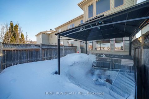 Photo 39 at 1007 Grapefern Terrace, Notting Hill/Summerside, Orleans