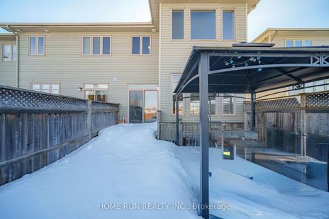 Photo 40 at 1007 Grapefern Terrace, Notting Hill/Summerside, Orleans
