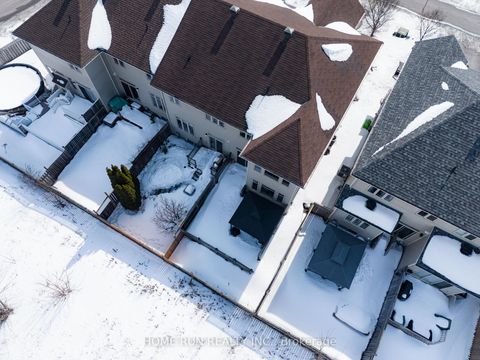 Photo 41 at 1007 Grapefern Terrace, Notting Hill/Summerside, Orleans