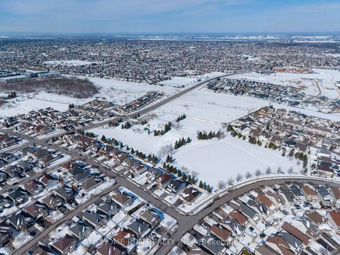 Photo 42 at 1007 Grapefern Terrace, Notting Hill/Summerside, Orleans