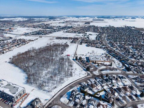 Photo 43 at 1007 Grapefern Terrace, Notting Hill/Summerside, Orleans