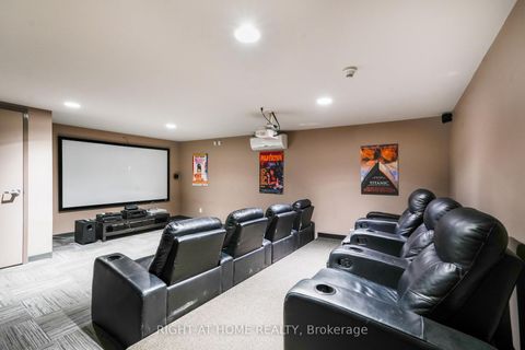 Photo 24 at 121 - 12 CORKSTOWN Road, Nepean (Lakeview Park), Ottawa