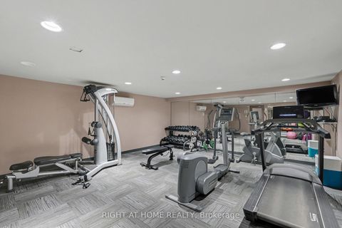 Photo 26 at 121 - 12 CORKSTOWN Road, Nepean (Lakeview Park), Ottawa