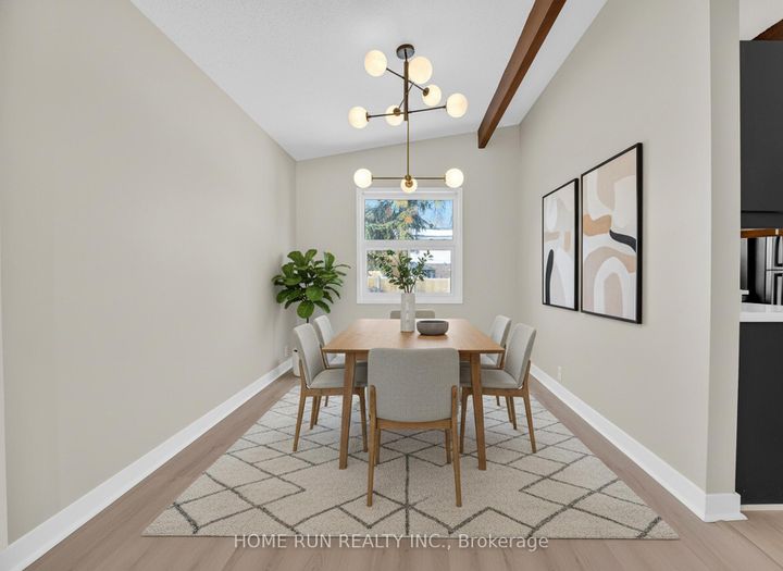 Photo 16 at 1259 Meadowlands Drive E, Nepean (City View/Skyline/Fisher Heights/Parkwood Hills), Ottawa