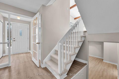 Photo 7 at 1259 Meadowlands Drive E, Nepean (City View/Skyline/Fisher Heights/Parkwood Hills), Ottawa