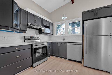 Photo 18 at 1259 Meadowlands Drive E, Nepean (City View/Skyline/Fisher Heights/Parkwood Hills), Ottawa