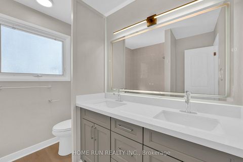 Photo 23 at 1259 Meadowlands Drive E, Nepean (City View/Skyline/Fisher Heights/Parkwood Hills), Ottawa