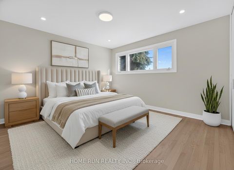 Photo 27 at 1259 Meadowlands Drive E, Nepean (City View/Skyline/Fisher Heights/Parkwood Hills), Ottawa