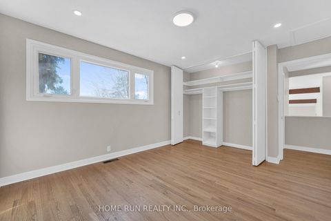 Photo 28 at 1259 Meadowlands Drive E, Nepean (City View/Skyline/Fisher Heights/Parkwood Hills), Ottawa