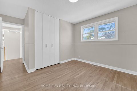 Photo 30 at 1259 Meadowlands Drive E, Nepean (City View/Skyline/Fisher Heights/Parkwood Hills), Ottawa