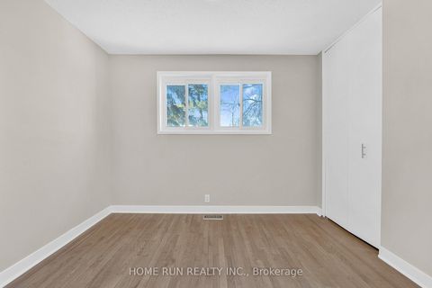 Photo 31 at 1259 Meadowlands Drive E, Nepean (City View/Skyline/Fisher Heights/Parkwood Hills), Ottawa