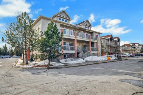 Photo 1 at J - 1117 Stittsville Main Street, Stittsville (North), Stittsville