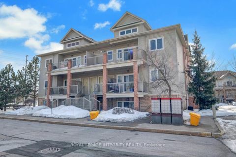 Photo 2 at J - 1117 Stittsville Main Street, Stittsville (North), Stittsville