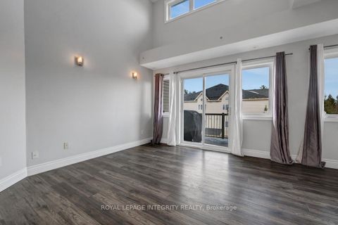 Photo 4 at J - 1117 Stittsville Main Street, Stittsville (North), Stittsville