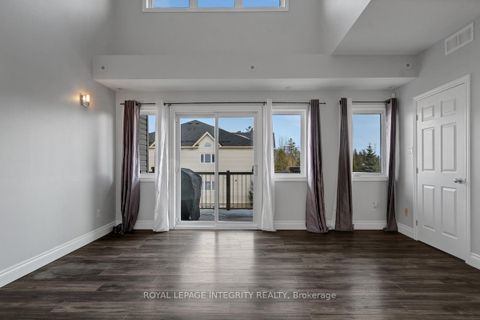 Photo 5 at J - 1117 Stittsville Main Street, Stittsville (North), Stittsville