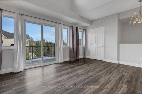 Photo 6 at J - 1117 Stittsville Main Street, Stittsville (North), Stittsville