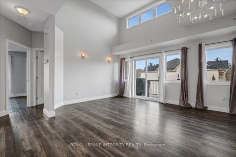 Photo 7 at J - 1117 Stittsville Main Street, Stittsville (North), Stittsville