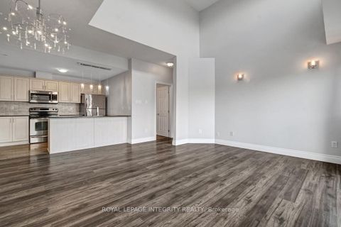 Photo 8 at J - 1117 Stittsville Main Street, Stittsville (North), Stittsville