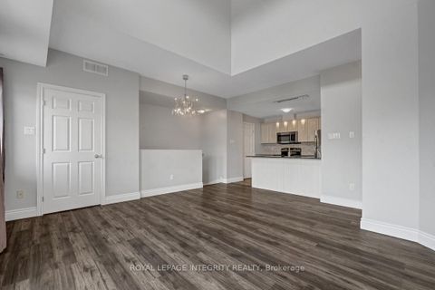 Photo 9 at J - 1117 Stittsville Main Street, Stittsville (North), Stittsville