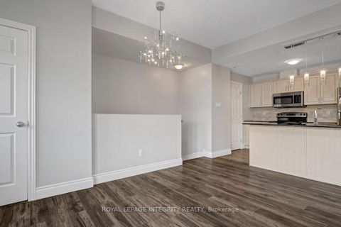 Photo 10 at J - 1117 Stittsville Main Street, Stittsville (North), Stittsville