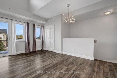 Photo 11 at J - 1117 Stittsville Main Street, Stittsville (North), Stittsville