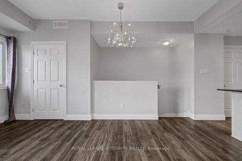 Photo 12 at J - 1117 Stittsville Main Street, Stittsville (North), Stittsville