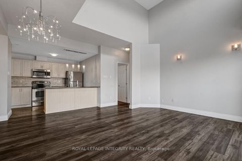 Photo 13 at J - 1117 Stittsville Main Street, Stittsville (North), Stittsville