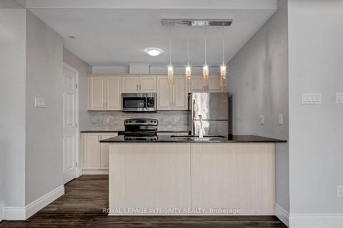 Photo 14 at J - 1117 Stittsville Main Street, Stittsville (North), Stittsville