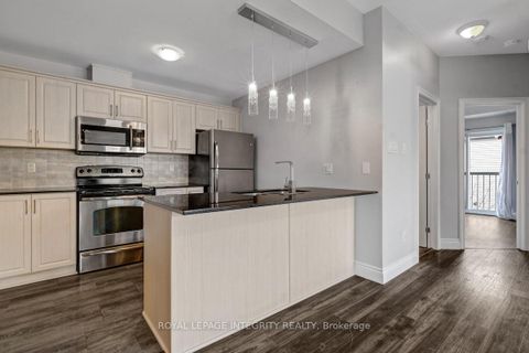 Photo 15 at J - 1117 Stittsville Main Street, Stittsville (North), Stittsville