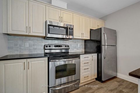 Photo 16 at J - 1117 Stittsville Main Street, Stittsville (North), Stittsville