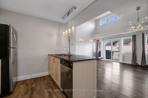 Photo 17 at J - 1117 Stittsville Main Street, Stittsville (North), Stittsville