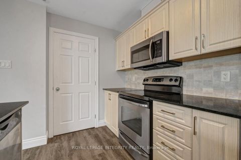 Photo 18 at J - 1117 Stittsville Main Street, Stittsville (North), Stittsville