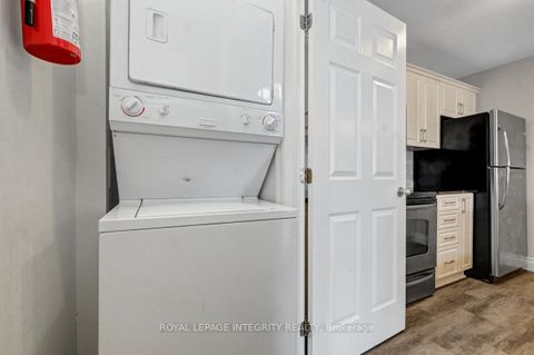 Photo 19 at J - 1117 Stittsville Main Street, Stittsville (North), Stittsville