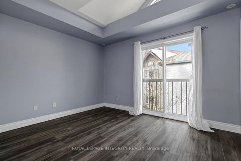 Photo 20 at J - 1117 Stittsville Main Street, Stittsville (North), Stittsville