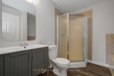 Photo 22 at J - 1117 Stittsville Main Street, Stittsville (North), Stittsville