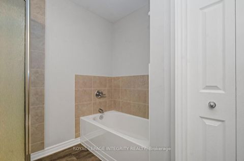 Photo 23 at J - 1117 Stittsville Main Street, Stittsville (North), Stittsville