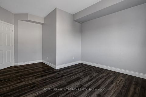 Photo 24 at J - 1117 Stittsville Main Street, Stittsville (North), Stittsville