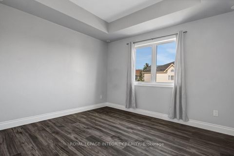 Photo 25 at J - 1117 Stittsville Main Street, Stittsville (North), Stittsville